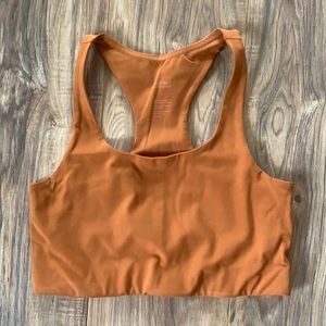 Girlfriend Paloma Sports Bra